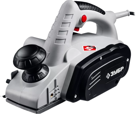 Рубанок электрический ЗР-950-82 серия МАСТЕР купить в Уфе