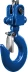Тали цепные рычажные 43090_z01 серия ПРОФЕССИОНАЛ купить в Уфе