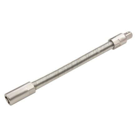Набор инструментов 82 предмета, CrV, 1/2&quot;, 1/4&quot; Сибртех 13514 купить в Уфе