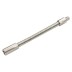 Набор инструментов 82 предмета, CrV, 1/2&quot;, 1/4&quot; Сибртех 13514 купить в Уфе