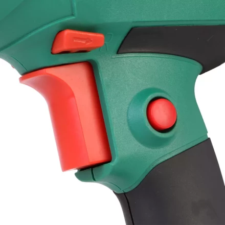 Сетевой шуруповерт Дифмаш ШС-020 купить в Уфе