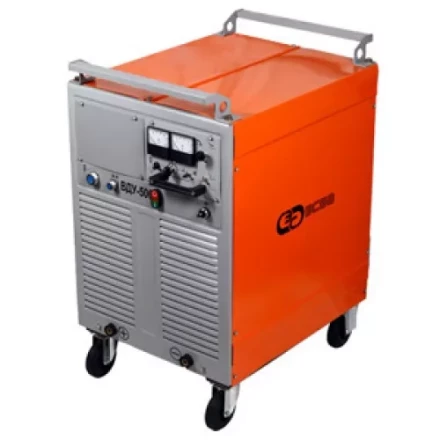 Выпрямитель сварочный ВДУ-601 купить в Уфе