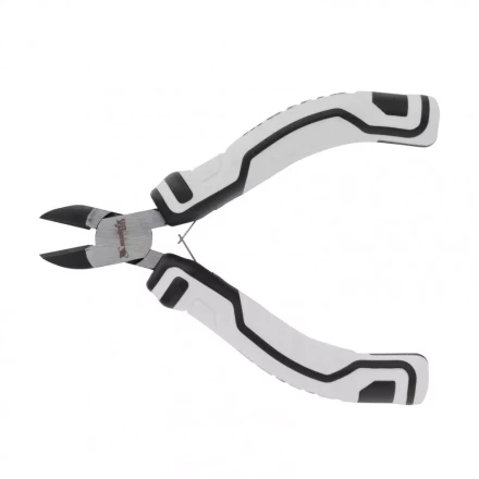 Бокорезы Mini 110 мм авторазжим Pro Matrix 17832 купить в Уфе