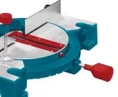 Пила торцовочная Кратон &quot;Зверь машина&quot; MS-1900/305 4 01 07 022 купить в Уфе