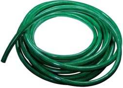 Шланг поливочный ПВХ  3/4&quot;, 50 м, армированный, усиленный  PALISAD 67475