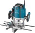 Фрезер Makita RP 2301 FСX купить в Уфе