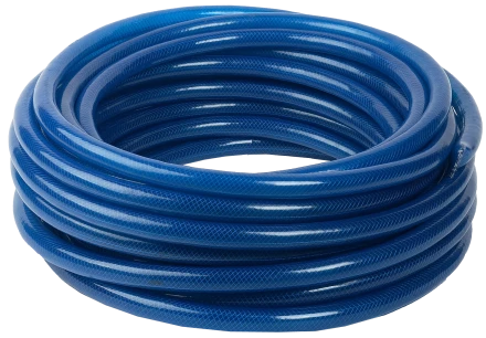 Шланги поливочные серия ПРОФЕССИОНАЛ купить в Уфе