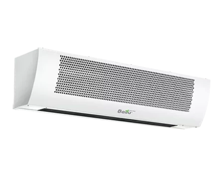 Воздушно-тепловая завеса электрическая BALLU BHC-M10-T09 купить в Уфе