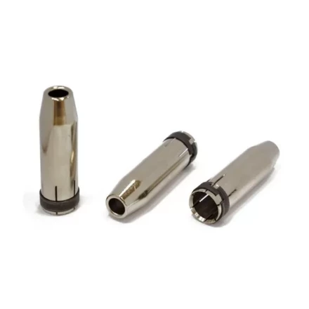 Сопло газораспределительное MIG d.12 (36KD) MC0026 Aurora купить в Уфе