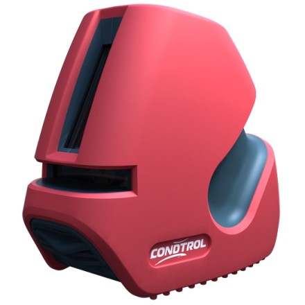Нивелир лазерный Condtrol UniX-5 купить в Уфе