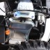 Бензиновый снегоуборщик PATRIOT PRO 658 E купить в Уфе