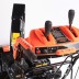 Бензиновый снегоуборщик PATRIOT PRO 658 E купить в Уфе