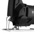Лобзик DEKO DKJS650, 063-4186 купить в Уфе