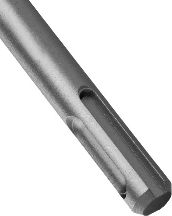 ЗУБР Бур SDS-plus 4 x 110 мм, Эксперт купить в Уфе
