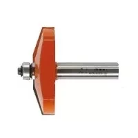 Фреза панельная с подшипником Кратон (1 09 06 027) 1 09 06 027 купить в Уфе