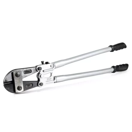 Болторез ручной БР-750 КВТ купить в Уфе