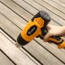 Фен строительный DEKO HG2200W, 063-4200 купить в Уфе