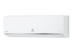 Сплит-система инверторная Electrolux EACS/I-07HSL/N3 комплект купить в Уфе