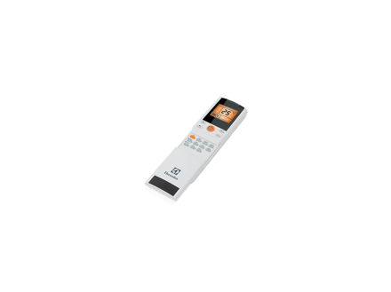 Сплит-система инверторная Electrolux EACS/I-07HSL/N3 комплект купить в Уфе