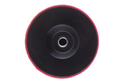 Круг полировальный HAMMER 227-006 PD M14 WL 125 х 50мм купить в Уфе