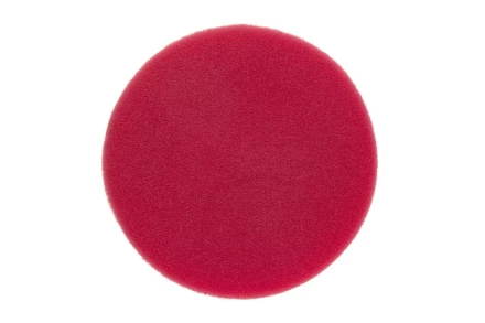 Круг полировальный HAMMER 227-006 PD M14 WL 125 х 50мм купить в Уфе