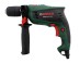 Дрель ударная BOSCH EasyImpact 550 (0.603.130.020) купить в Уфе