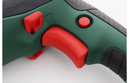 Дрель ударная BOSCH EasyImpact 550 (0.603.130.020) купить в Уфе