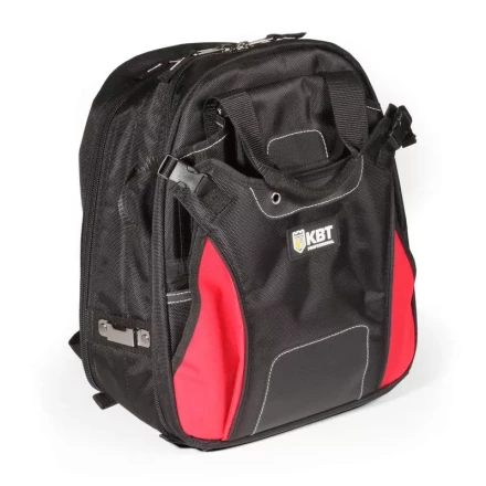 Рюкзак монтажника С-17 серия «ПРОФИ» КВТ купить в Уфе