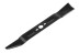 Нож для газонокосилки HAMMER 223-017 купить в Уфе