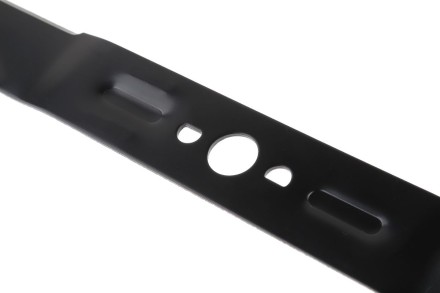 Нож для газонокосилки HAMMER 223-017 купить в Уфе