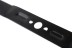 Нож для газонокосилки HAMMER 223-017 купить в Уфе