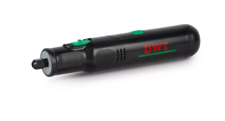 Аккумуляторный гравер DWT AGSP-07 TB купить в Уфе