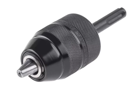 Патрон для дрели HAMMER Ф13мм 1/2&quot; (208-206) купить в Уфе