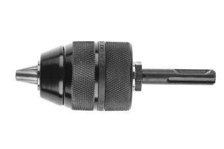 Патрон для дрели HAMMER Ф13мм 1/2&quot; (208-206) купить в Уфе