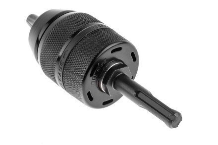 Патрон для дрели HAMMER Ф13мм 1/2&quot; (208-206) купить в Уфе