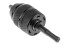 Патрон для дрели HAMMER Ф13мм 1/2&quot; (208-206) купить в Уфе