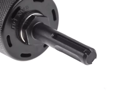 Патрон для дрели HAMMER Ф13мм 1/2&quot; (208-206) купить в Уфе