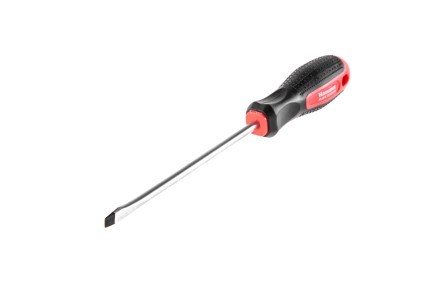 Отвертка HAMMER 601-020 купить в Уфе