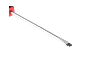 Отвертка HAMMER 601-020 купить в Уфе