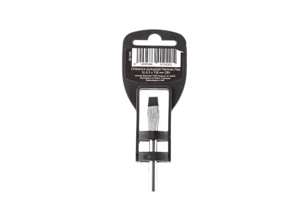 Отвертка HAMMER 601-020 купить в Уфе