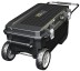 Ящик для инструментов на колесах FATMAX PROMOBILE JOBCHEST Stanley 1-94-850 купить в Уфе
