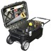 Ящик для инструментов на колесах FATMAX PROMOBILE JOBCHEST Stanley 1-94-850 купить в Уфе