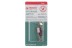 Щетки угольные HAMMER 404-227 Щетки угольные (2шт.) для Makita (СВ-434) AUTOSTOP купить в Уфе