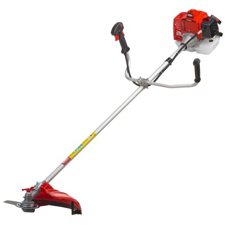 Бензокоса Hammer MTK620C купить в Уфе