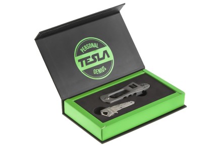 Мультитул TESLA MT-07 купить в Уфе