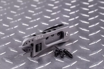 Мультитул TESLA MT-07 купить в Уфе