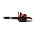 Бензопила Bjork 245/16 FoxWeld купить в Уфе