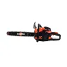 Бензопила Bjork 245/16 FoxWeld купить в Уфе