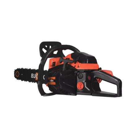 Бензопила Bjork 245/16 FoxWeld купить в Уфе