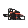 Бензопила Bjork 245/16 FoxWeld купить в Уфе